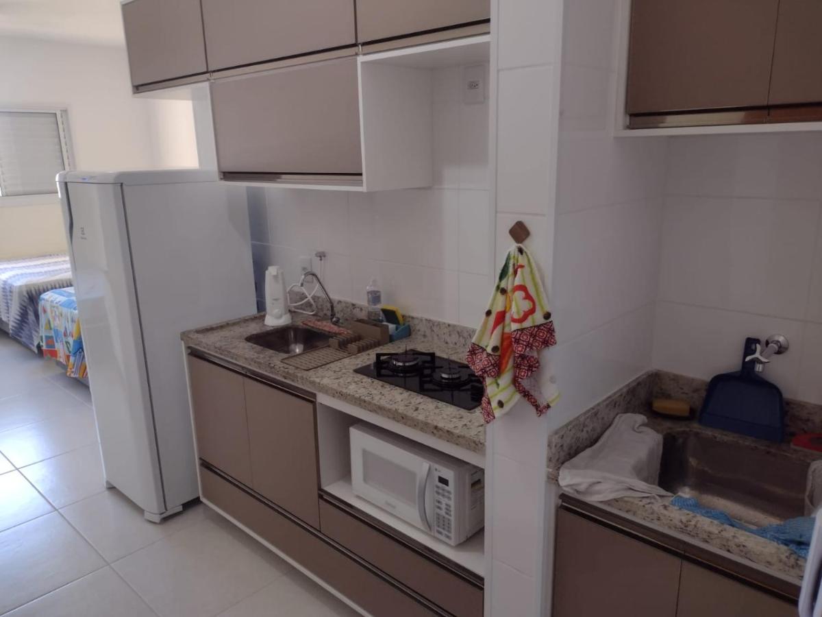 Apto Com Garagem E Wi-Fi A 4 Minutos Da Cancao Nova Cachoeira Paulista Exterior foto