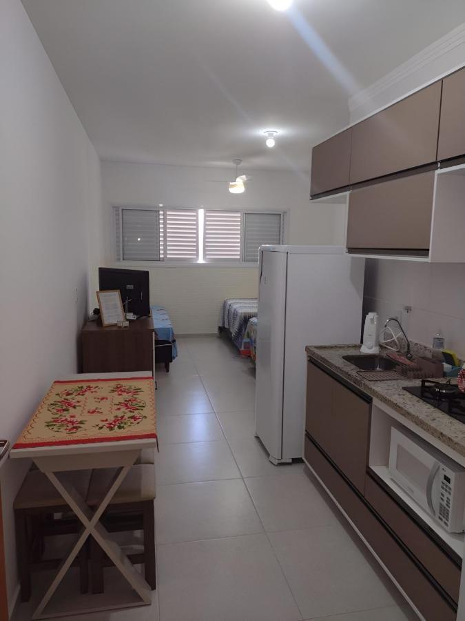 Apto Com Garagem E Wi-Fi A 4 Minutos Da Cancao Nova Cachoeira Paulista Exterior foto